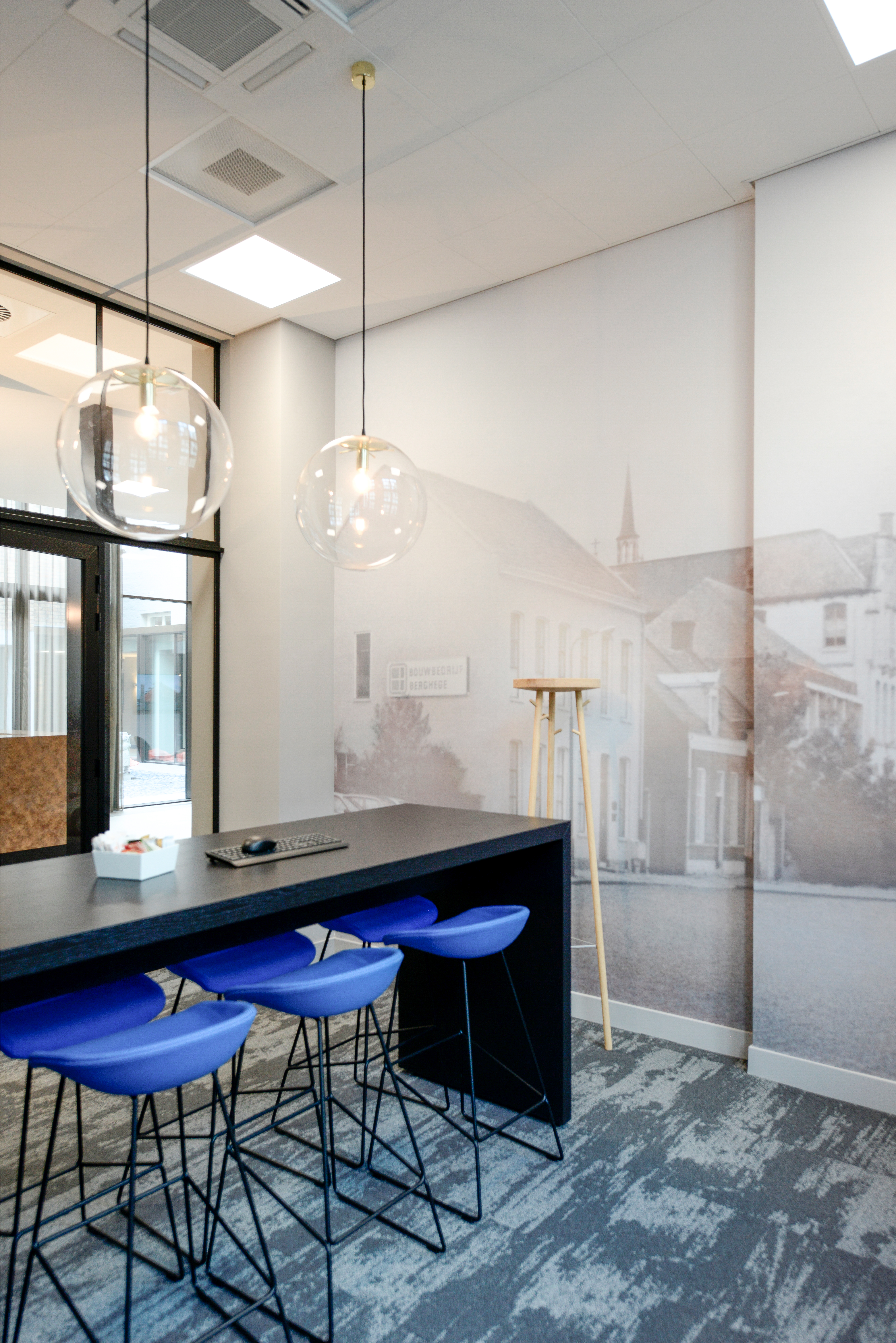 Kantoor 2020 (536).jpg