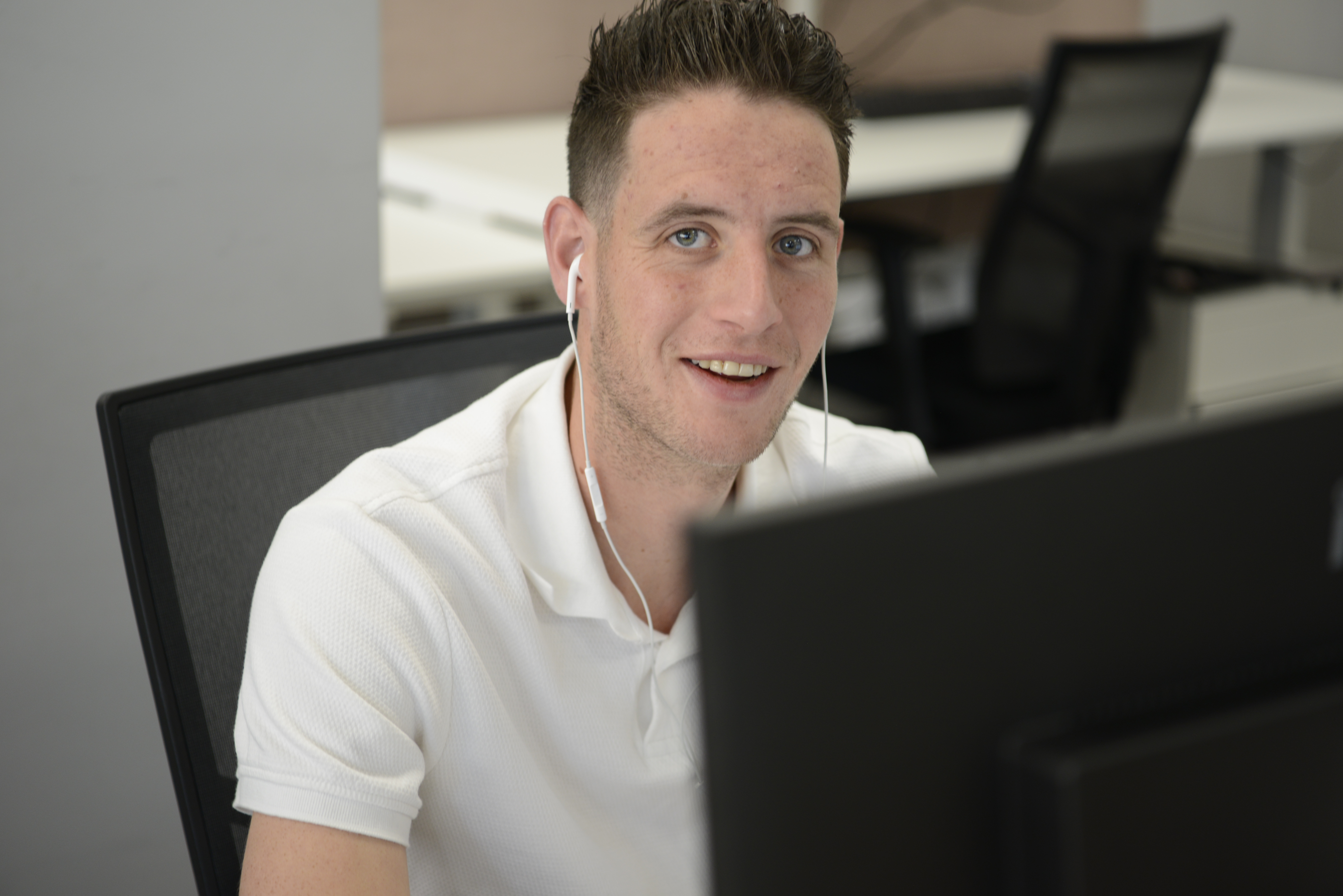 md duijnhoven van jasper (7).JPG