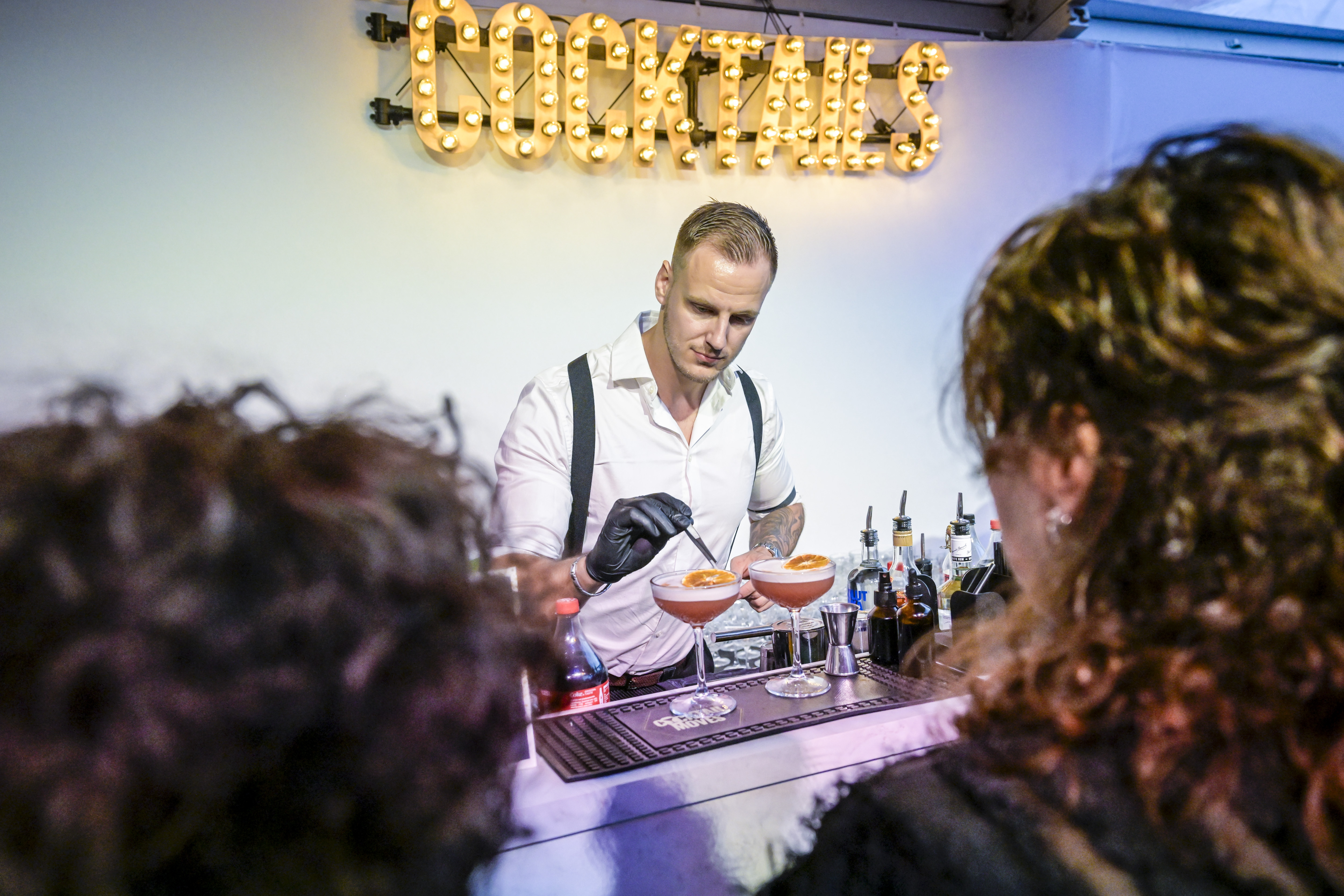 Berghege Groepsfeest-6890.jpg