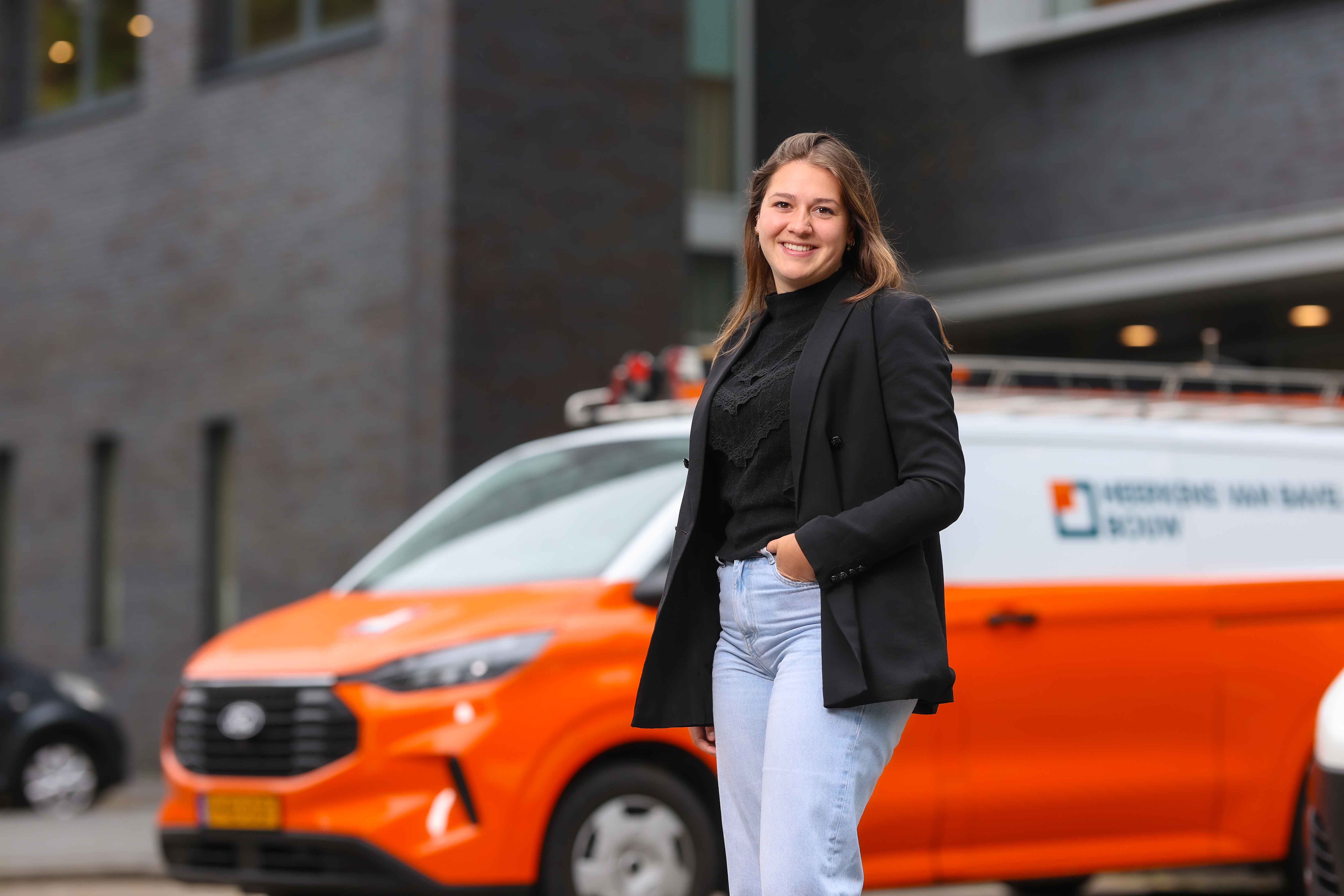 HvB werkvoorbereider Lonneke 1.JPG