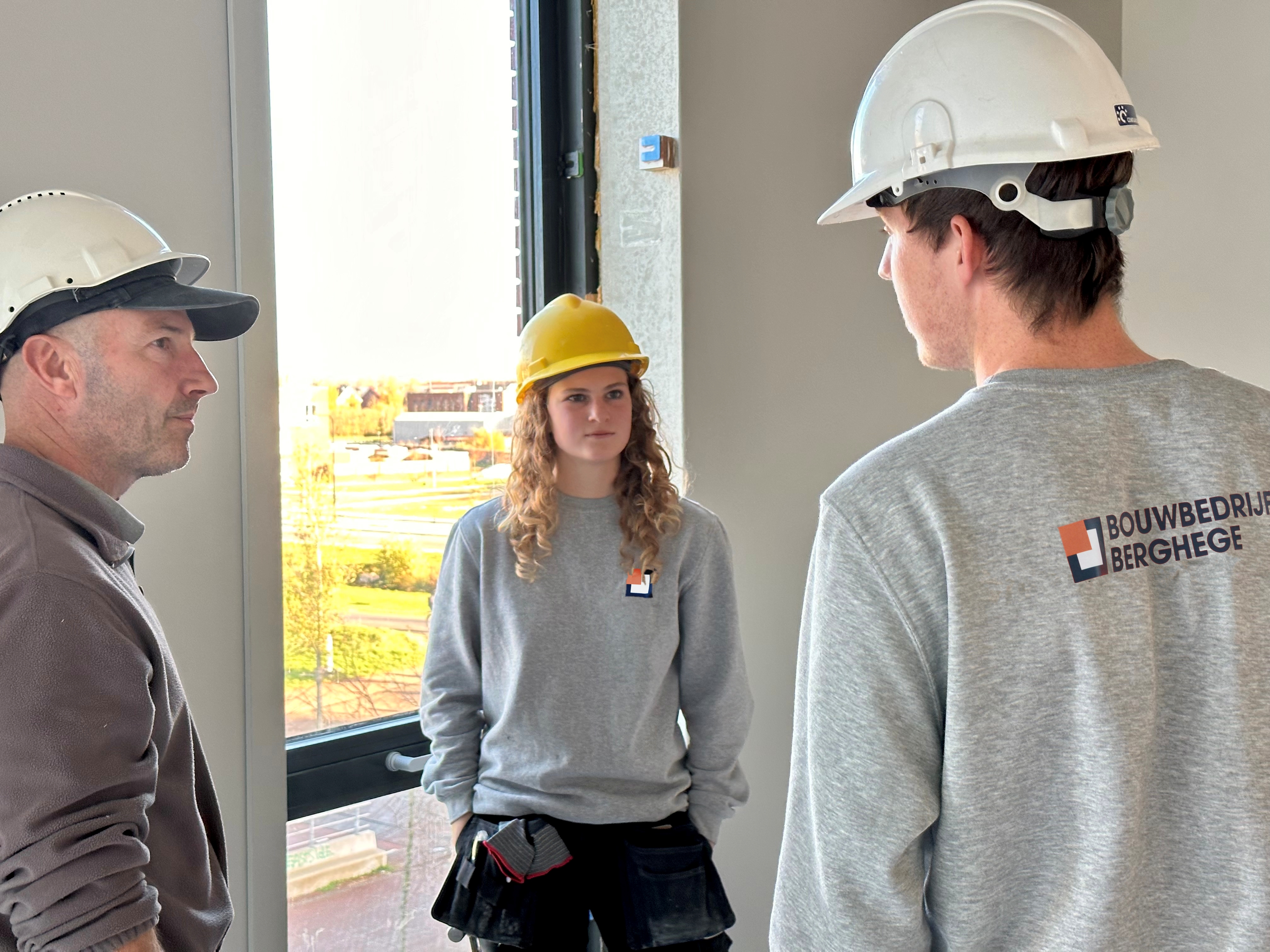 BB Overleg HR (116).jpg