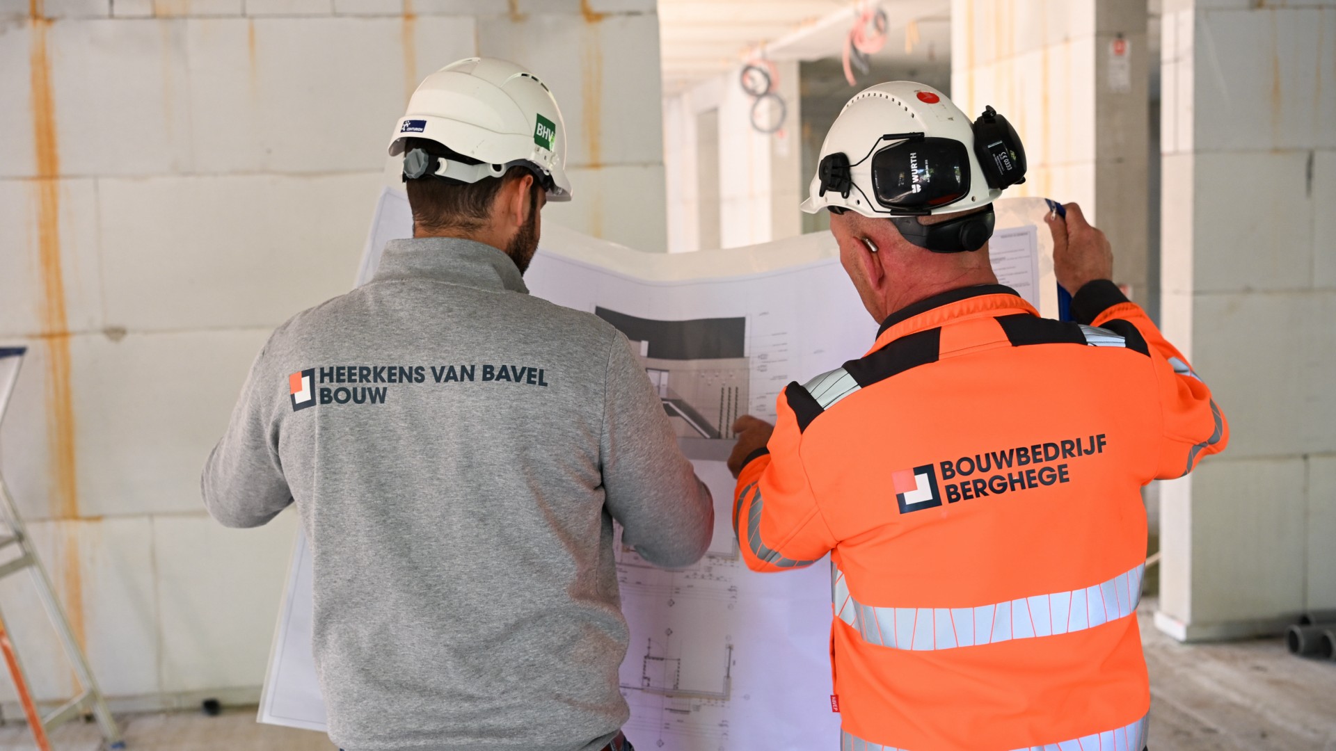 BHB collega BB en HvB.jpg