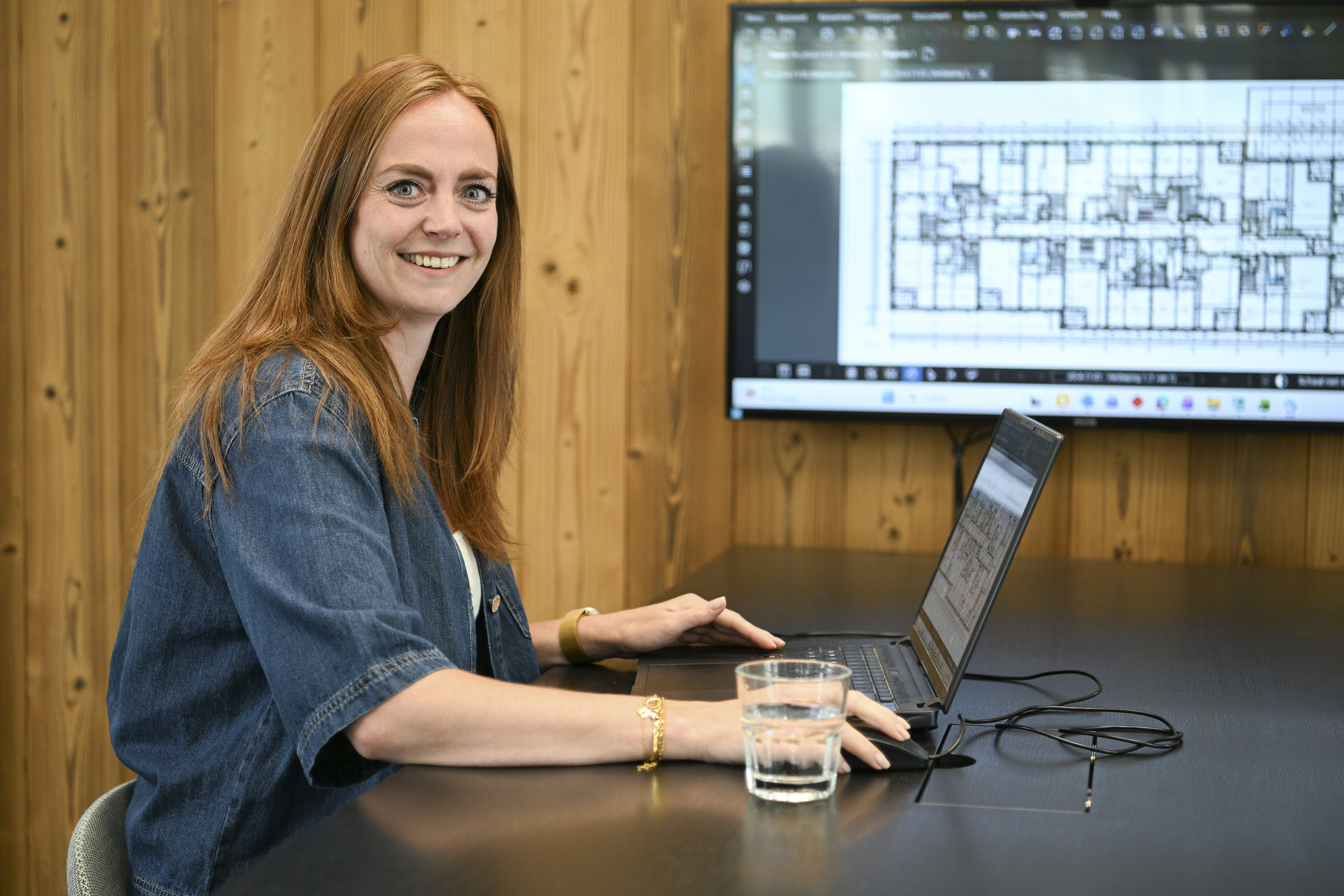 BB Engineer 1 (1).jpg