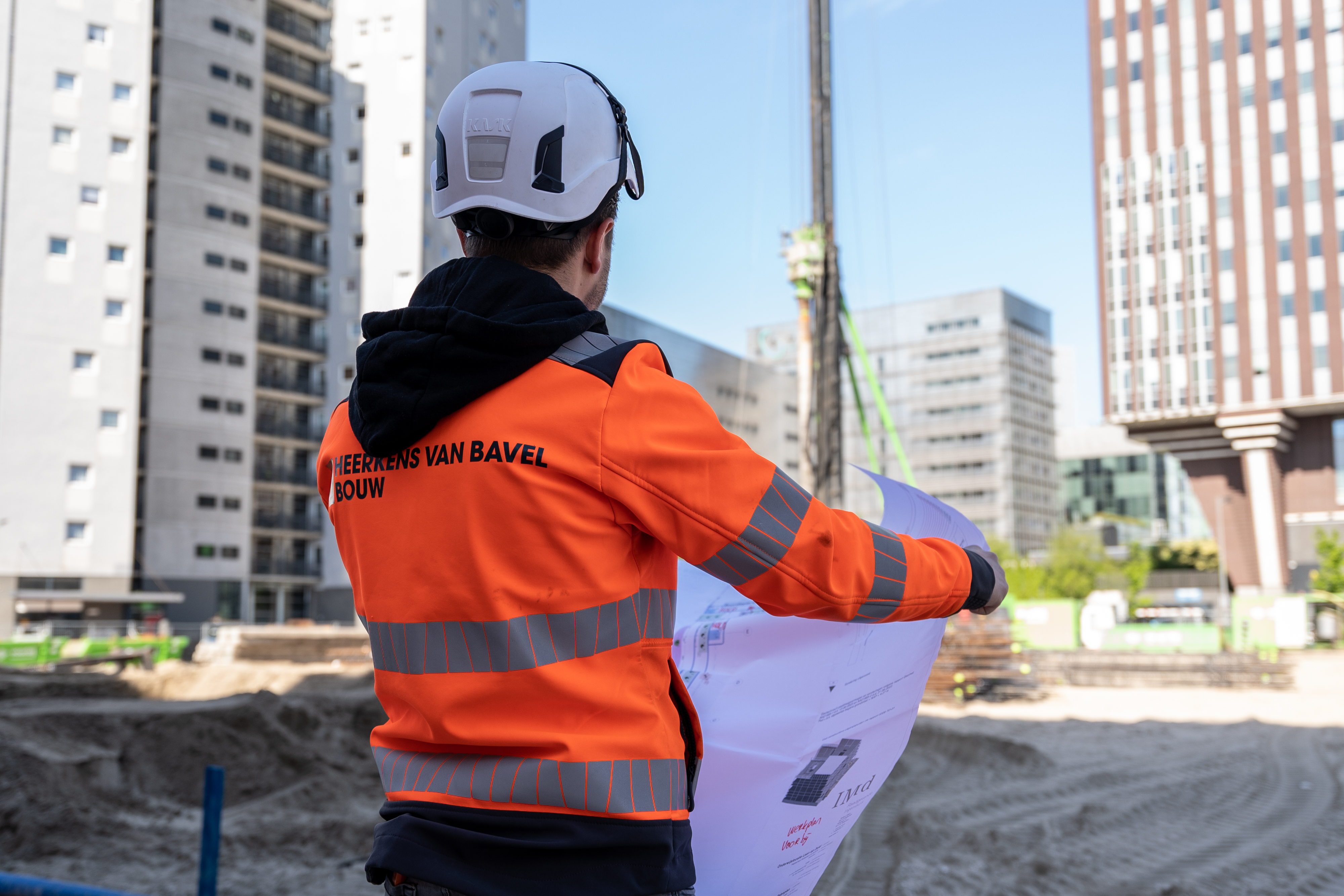 HvB Laan op Zuid uitvoerder.jpg