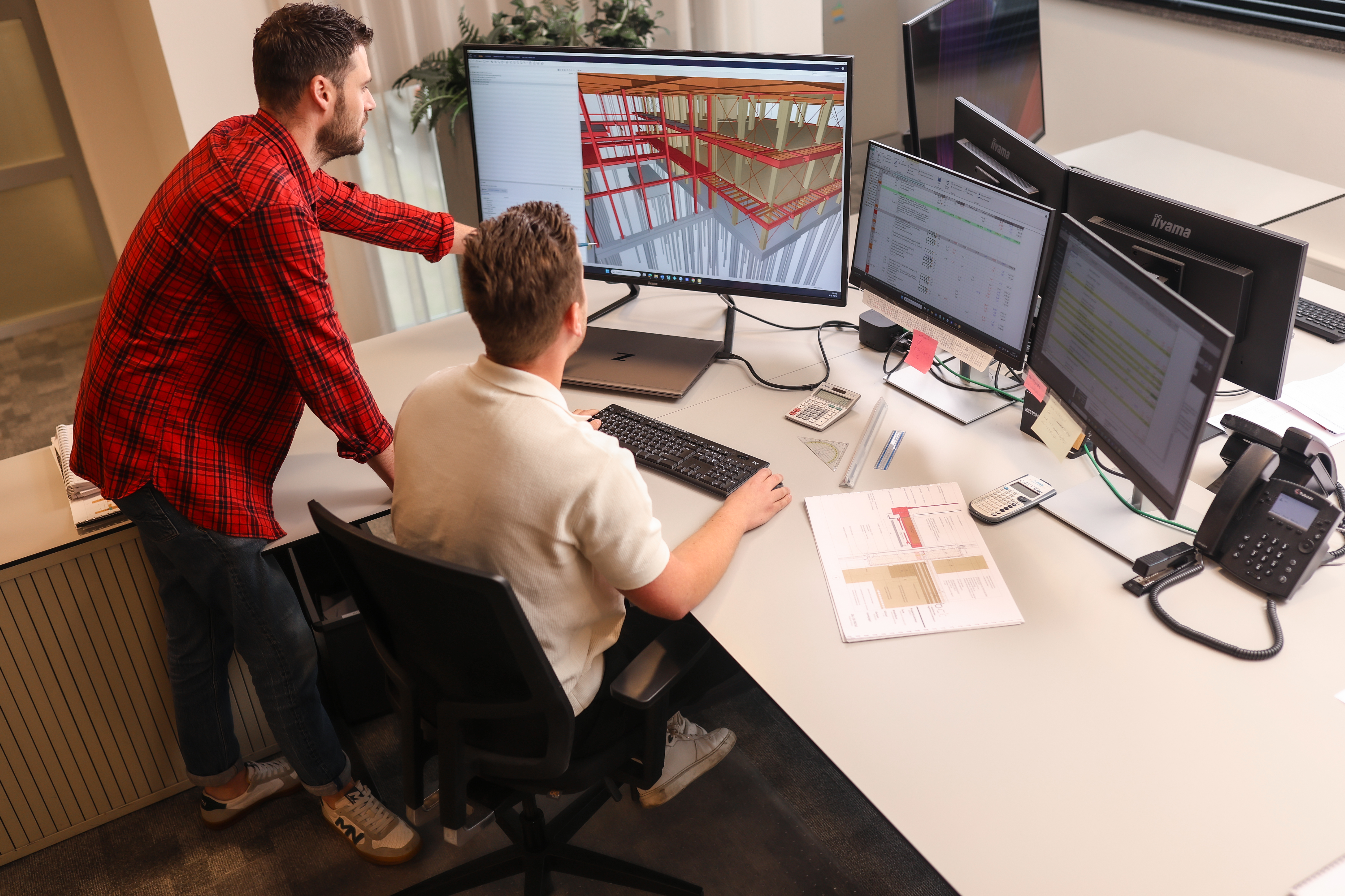 HvB Calculator 2.JPG