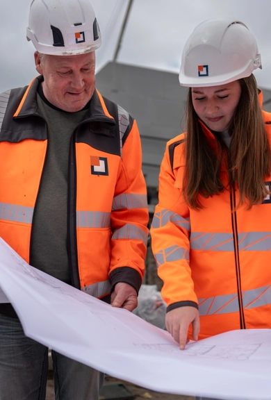 HvB Akkerlanen overleg.jpg