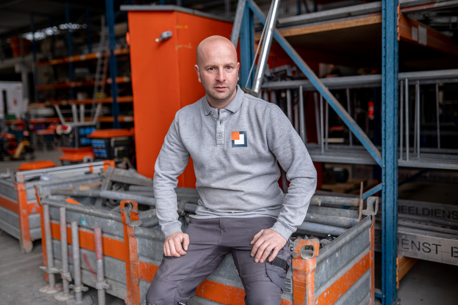 HvB monteur Tim Schoonings web  2.jpg