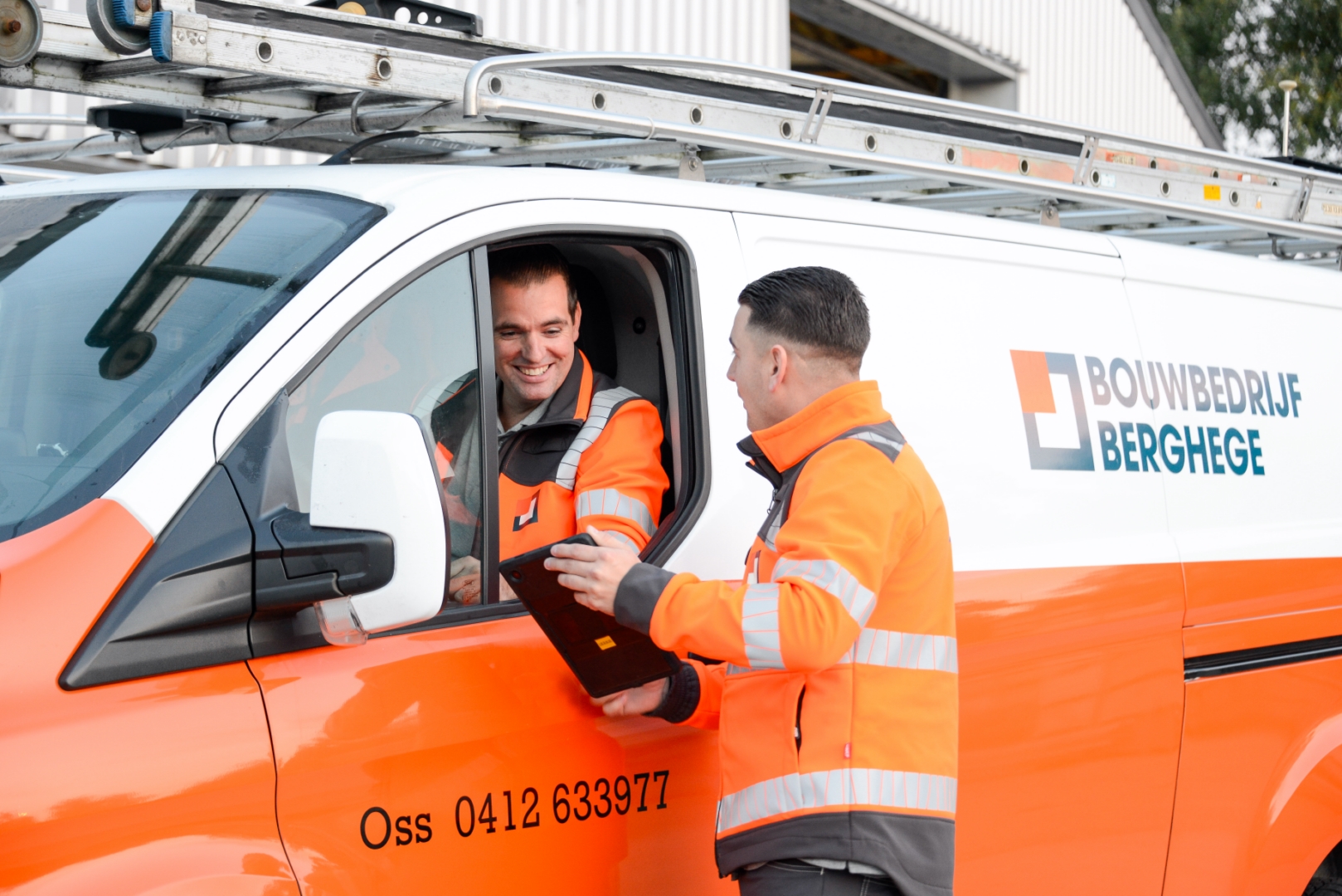 BB Servicemonteur 1.jpg