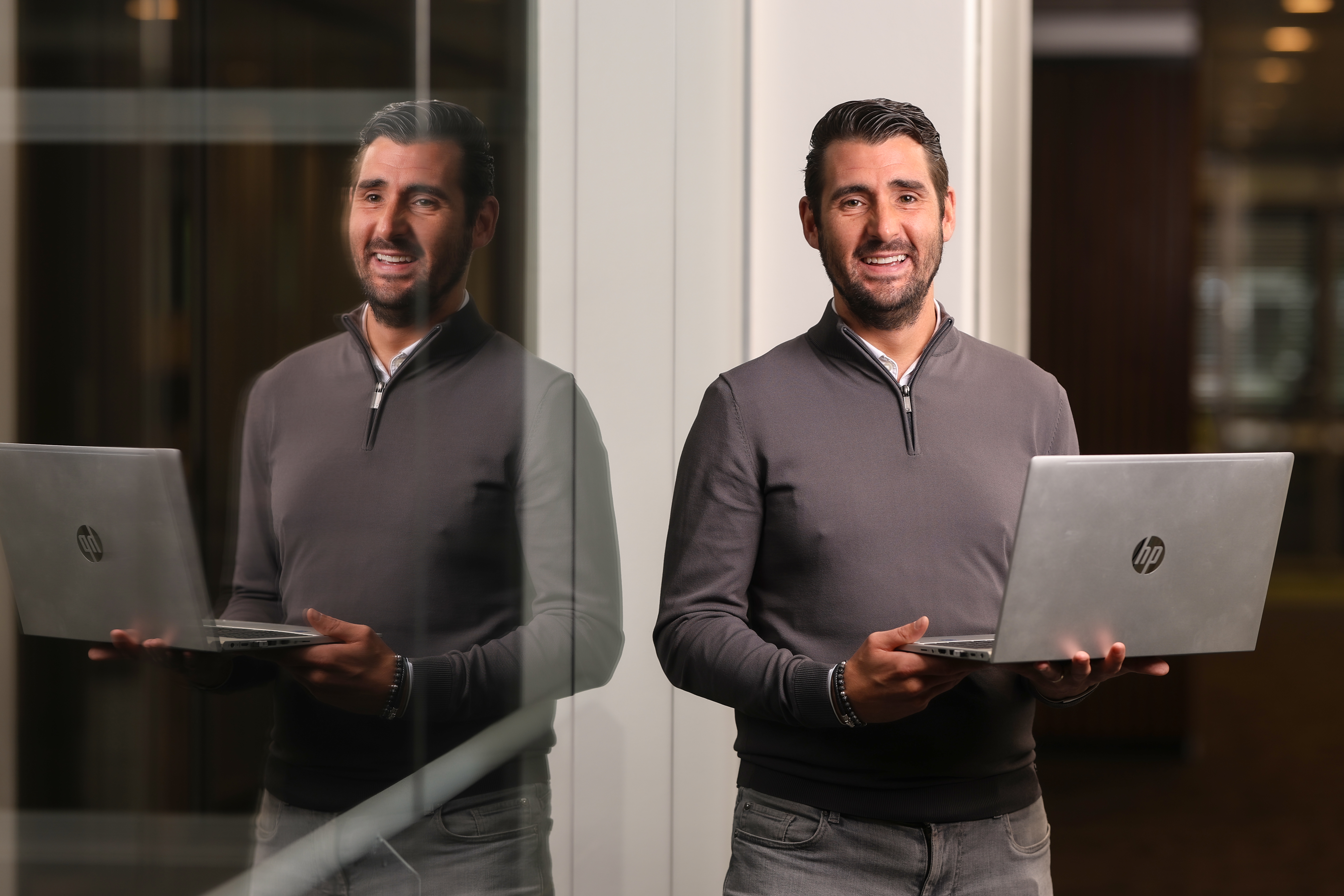 HvB Projectbegeleider SO 1a.JPG