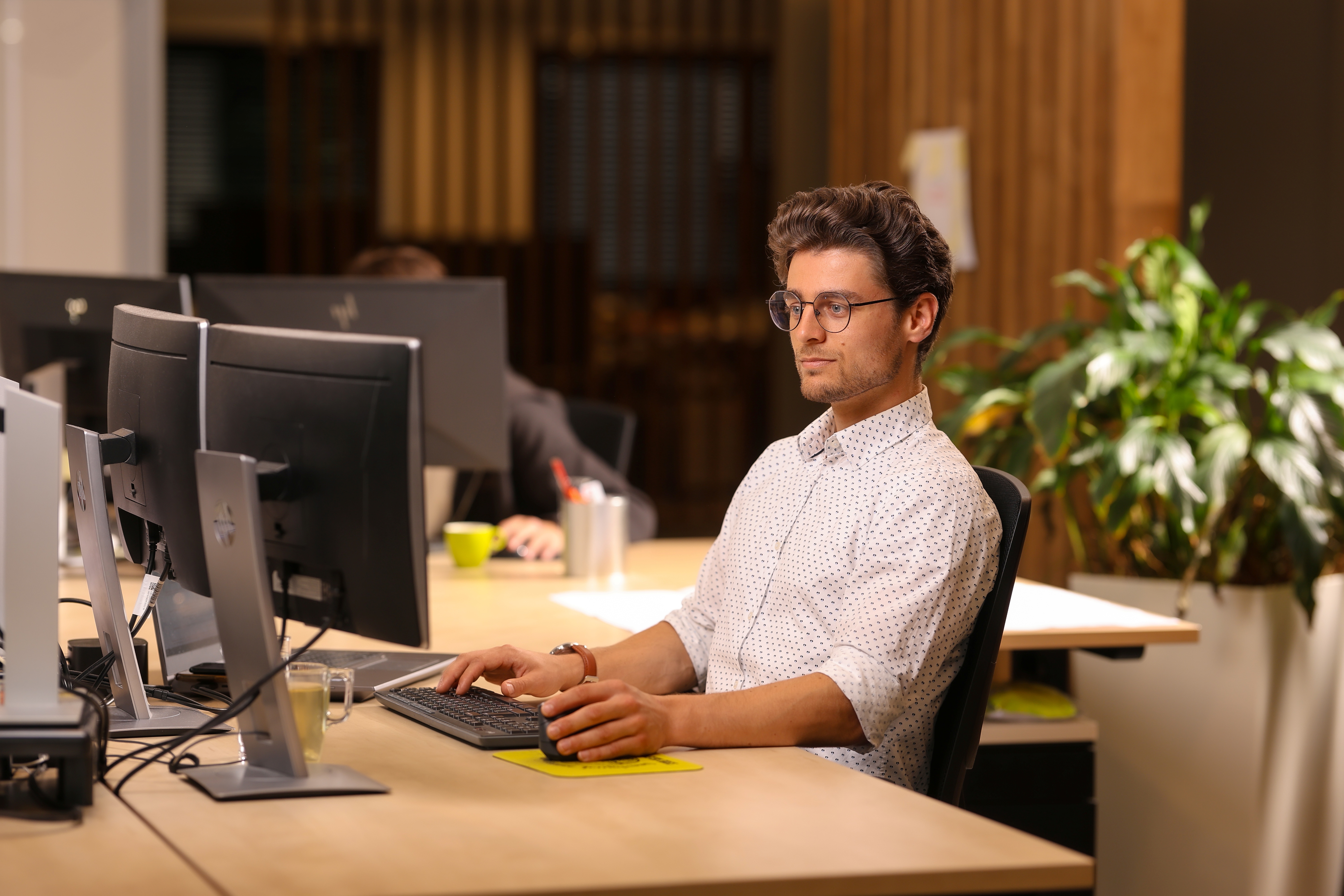 HvB planvoorbereider Timo 2b.JPG