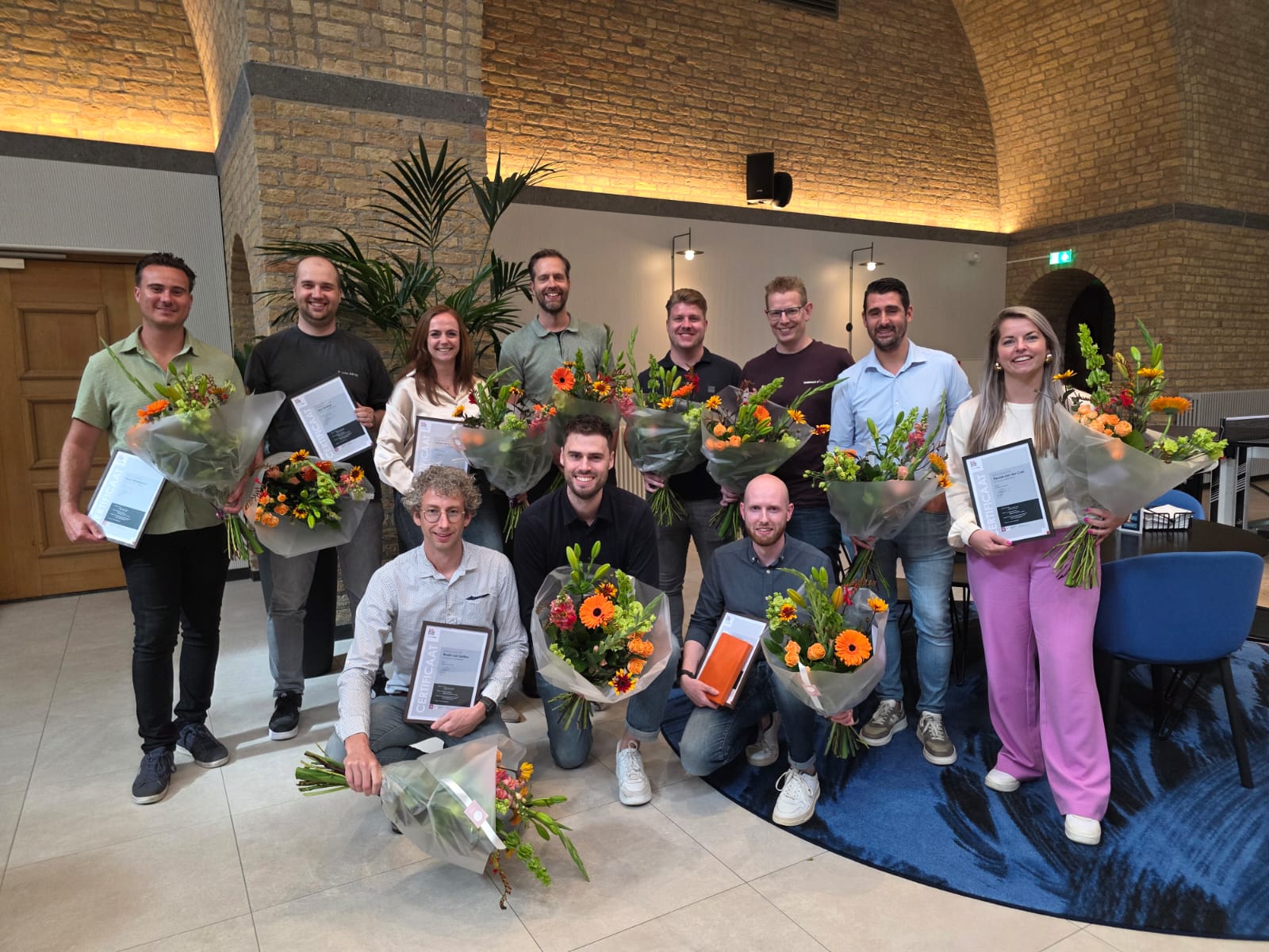 Talentengroep 1-2025_2.jpg