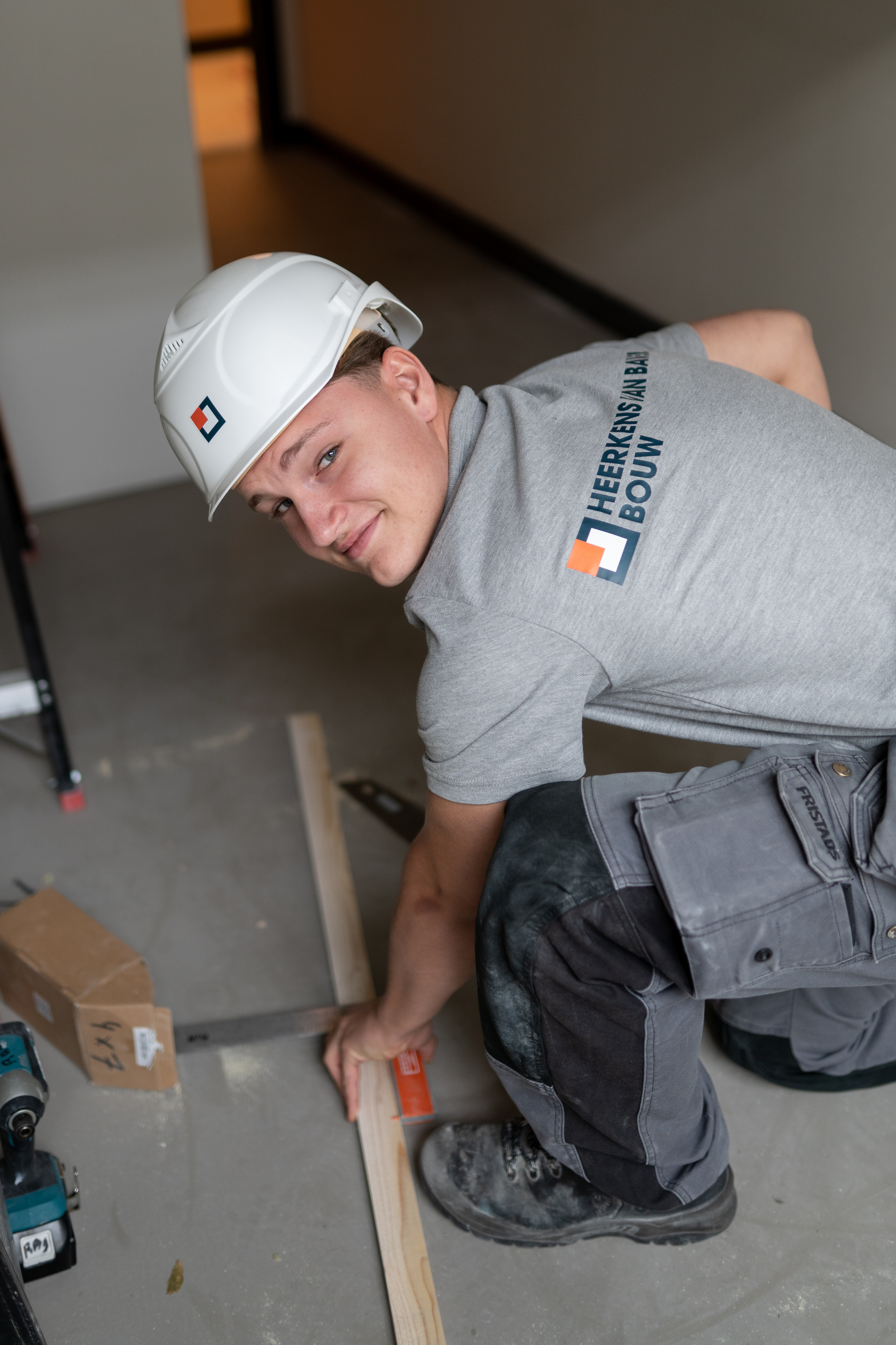 HvB Sam Leerling.jpg