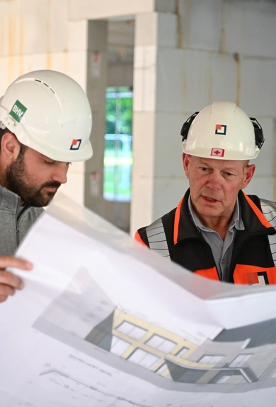Berghege & Heerkens van Bavel HR (102).JPG (1)