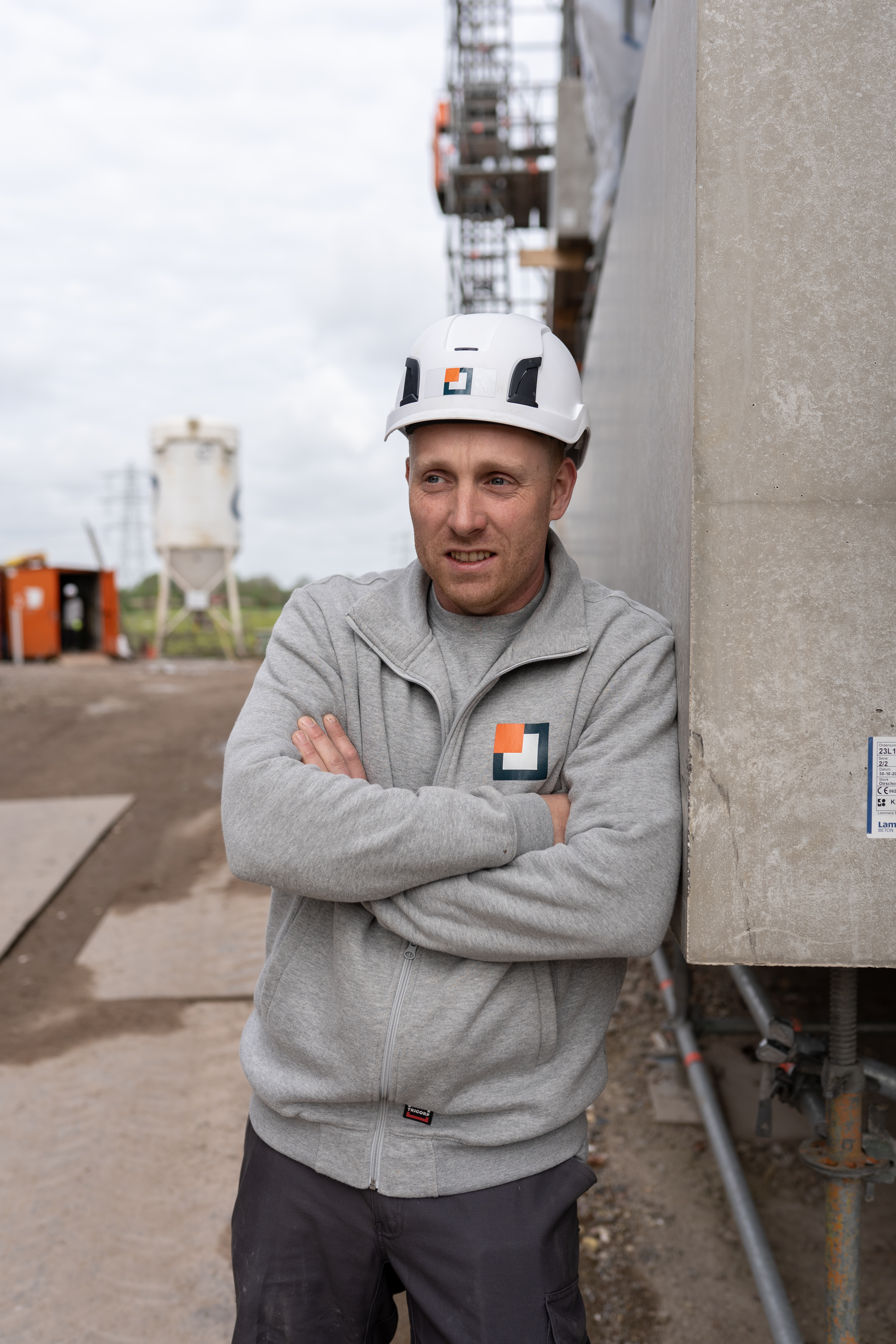 HvB voorman Dennis 2.jpg