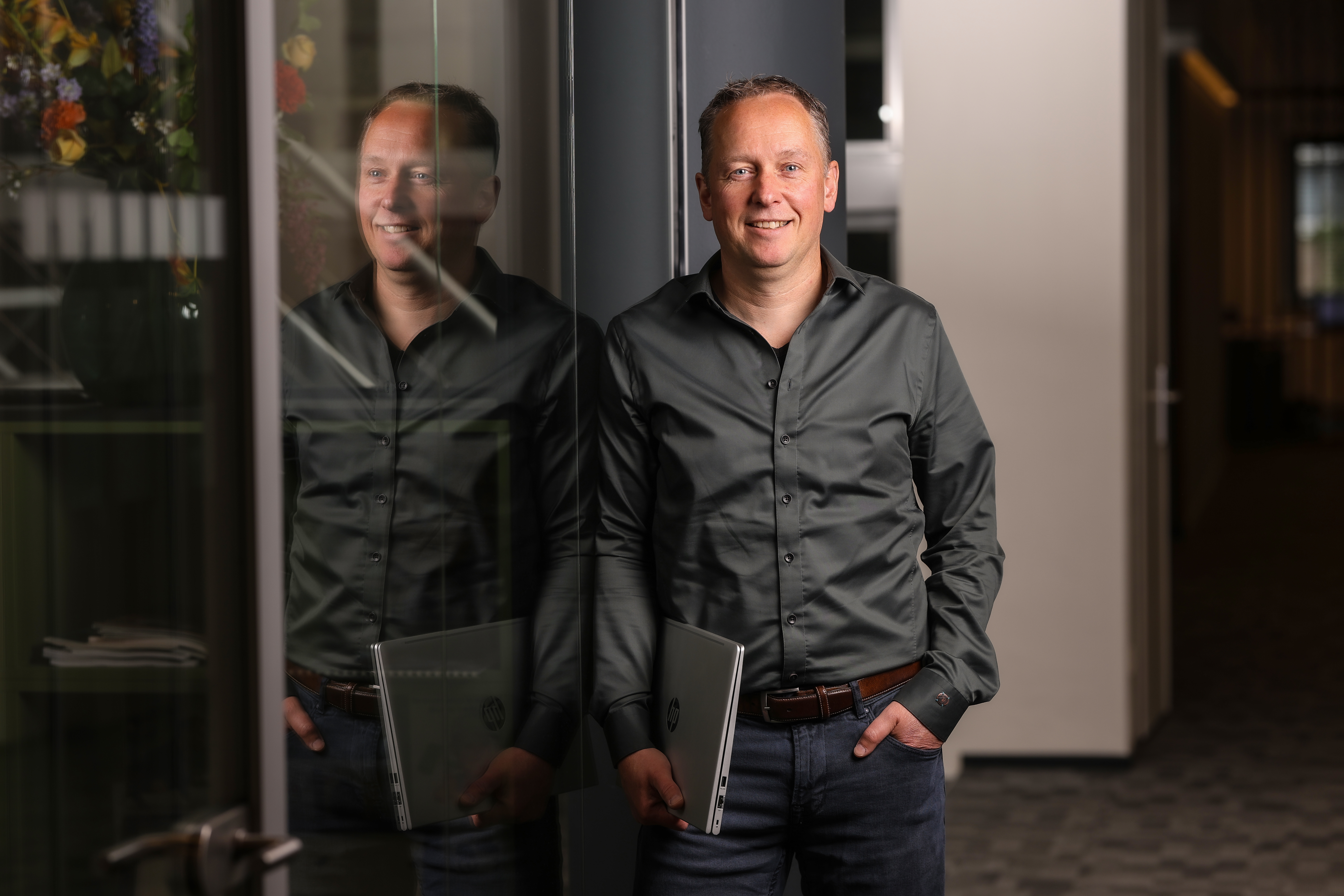 HvB Projectleider 1.JPG