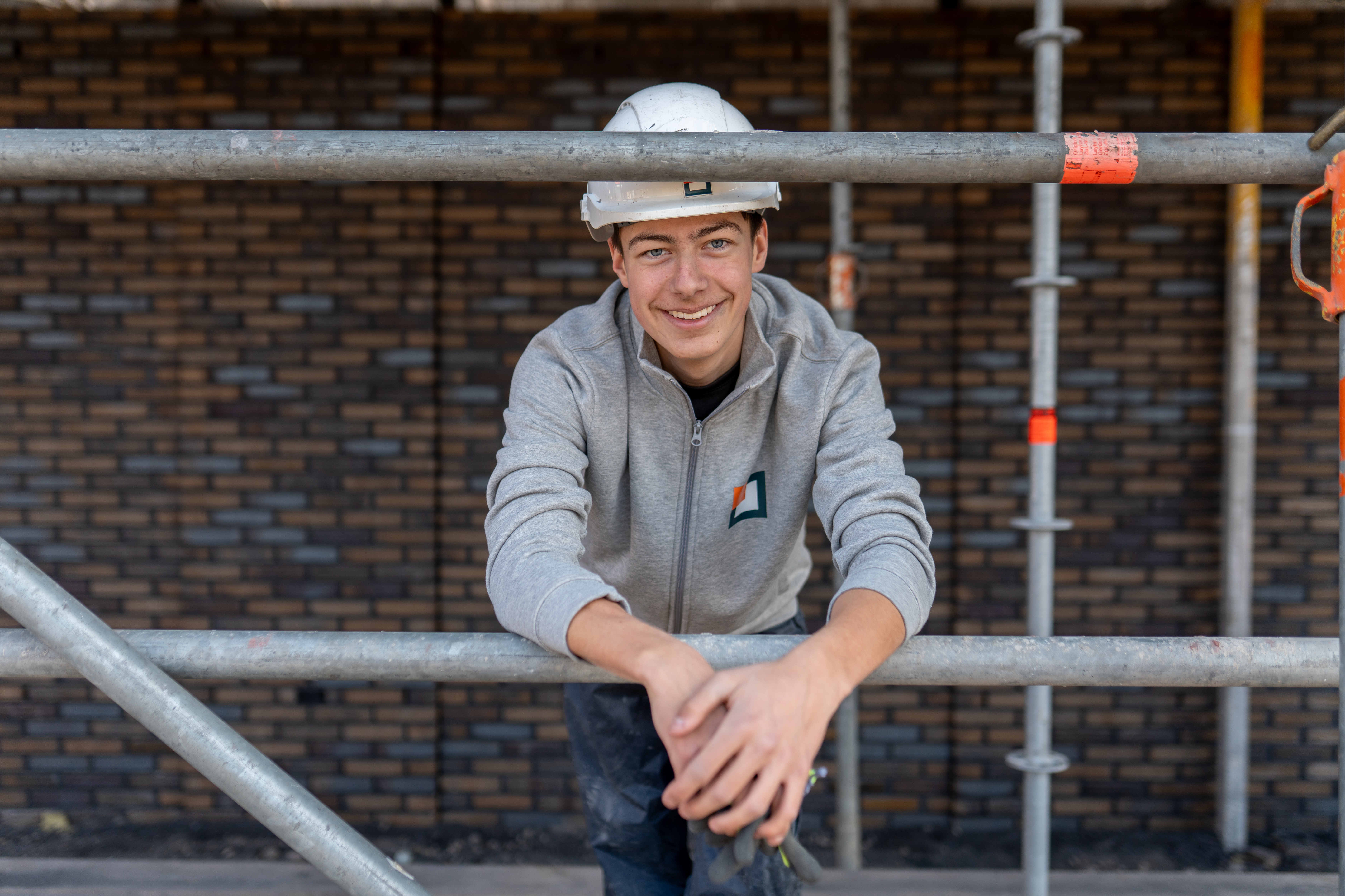 HvB Leerling Jayden 2.jpg