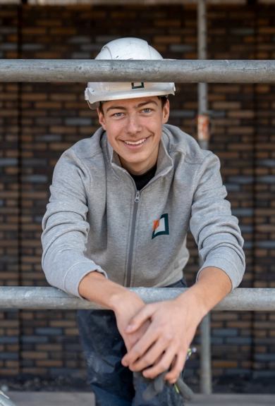 HvB Leerling Jayden 2.jpg