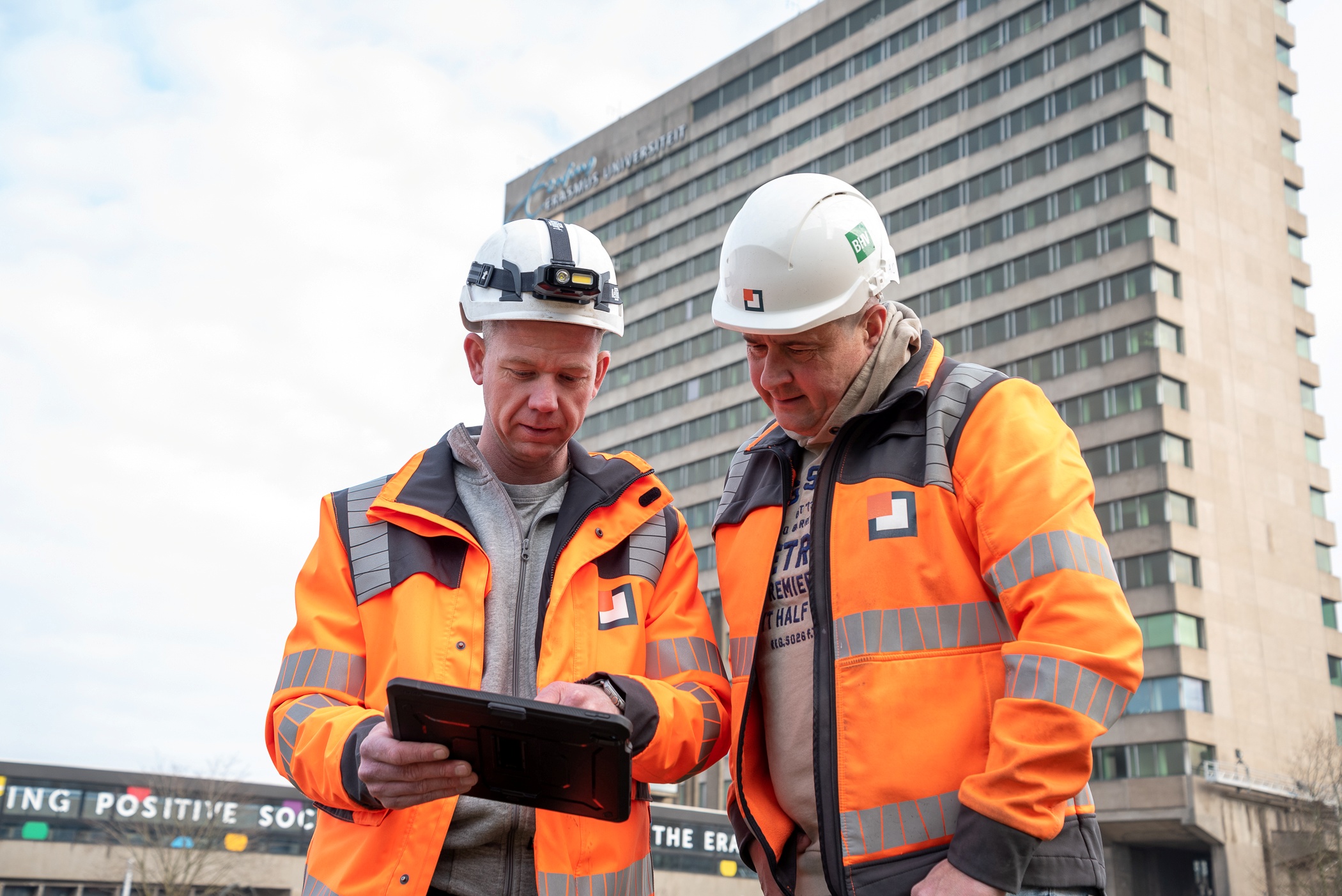 Pim en Alphons 3 (SH).jpg