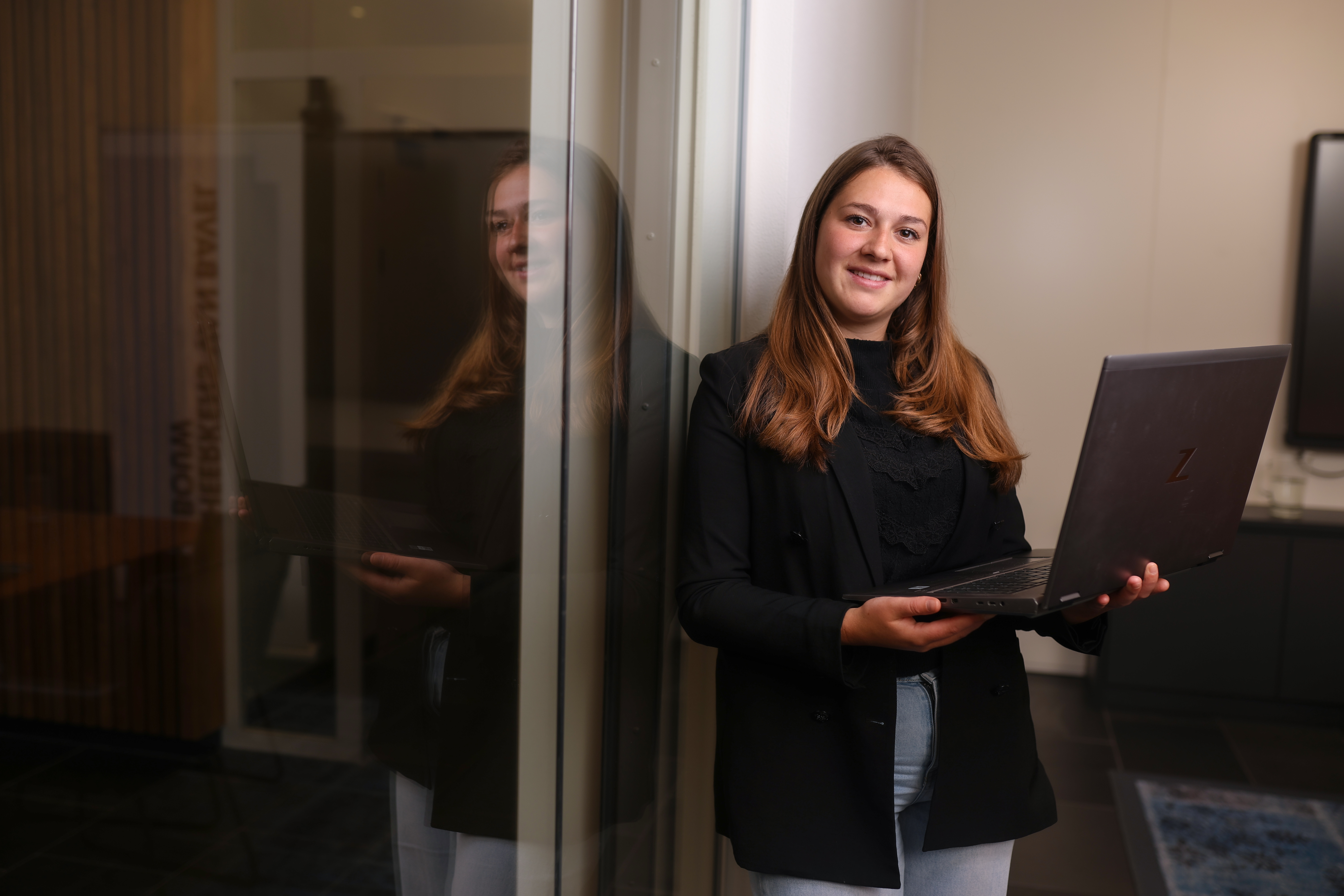 HvB werkvoorbereider Lonneke 2.JPG