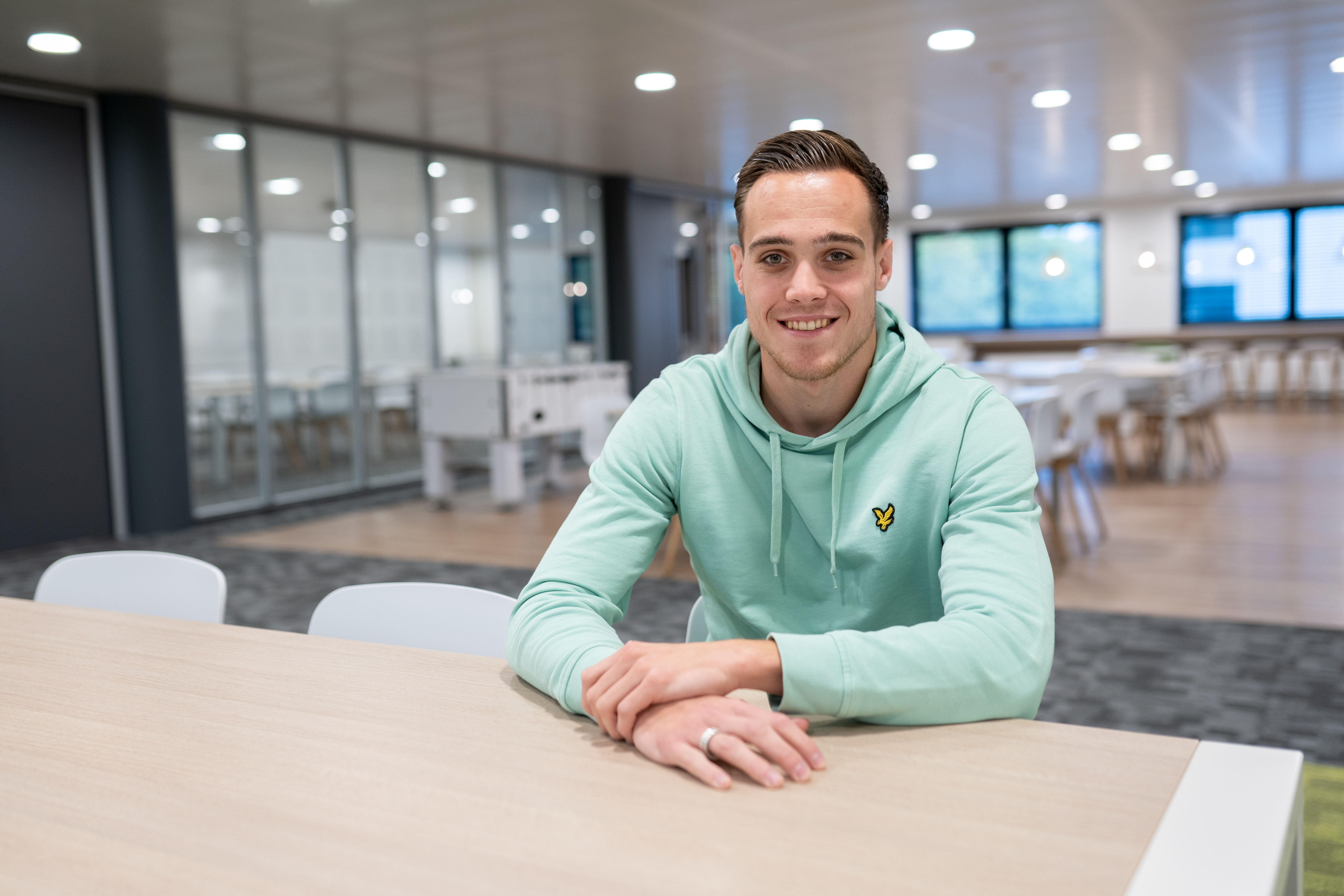 HvB werkvoorbereider Tim Janssens 3.jpg