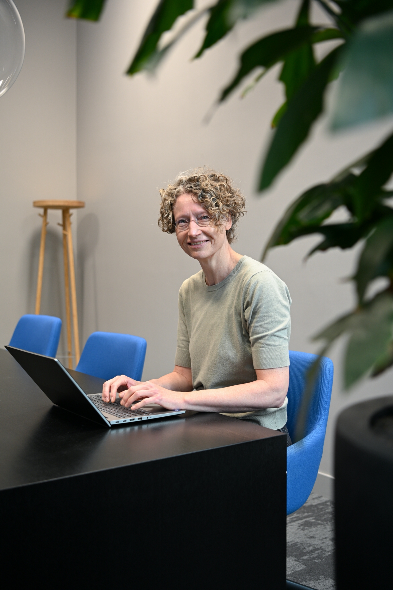 BB planengineer 2.jpg