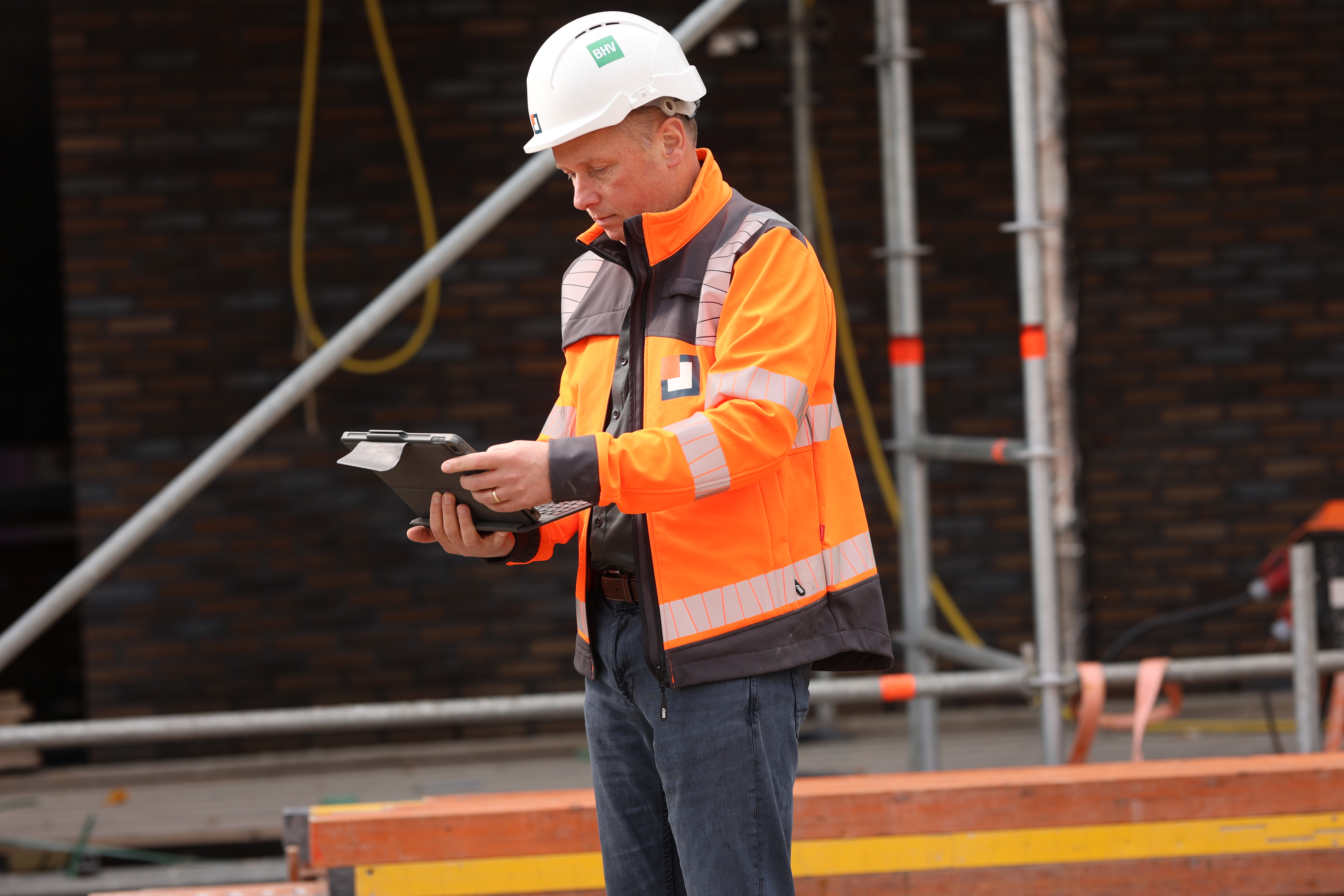 HvB projectleider John 3.JPG