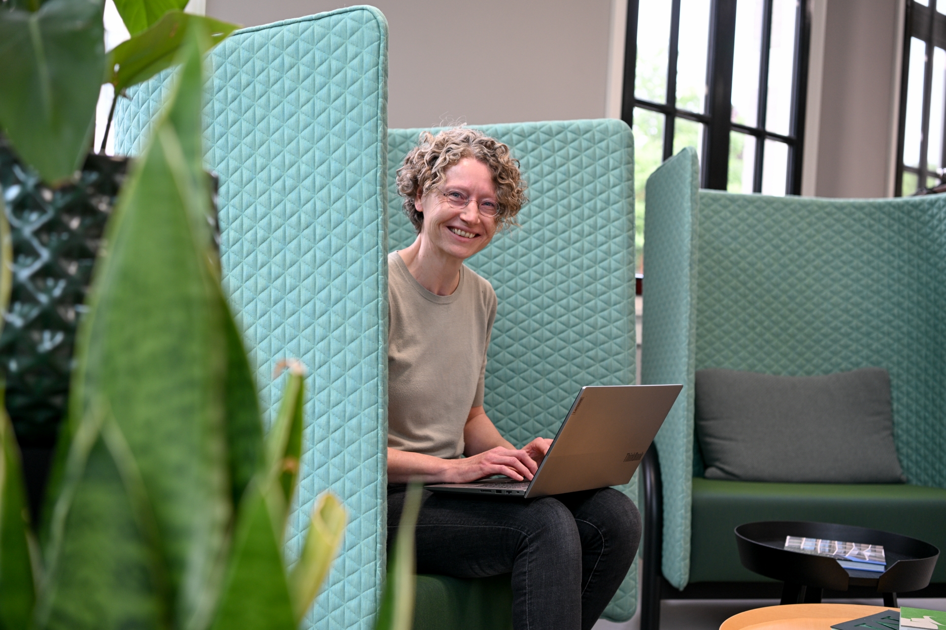 BB planengineer 1.jpg