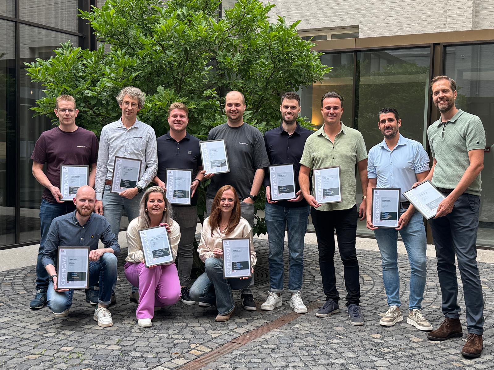 Talentengroep diploma juni 2025_1.jpg