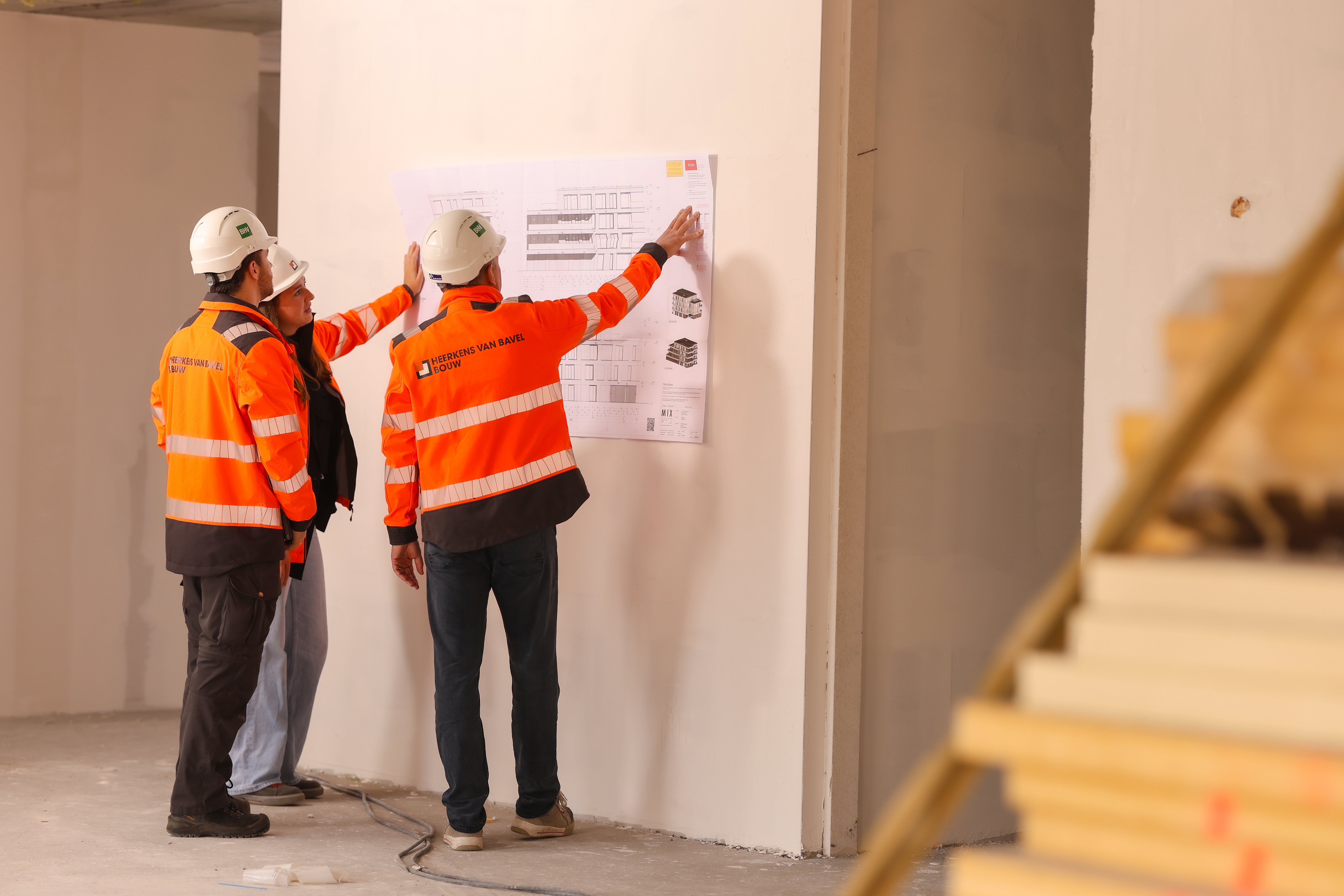 HvB gesprek Lonneke Teun John.JPG