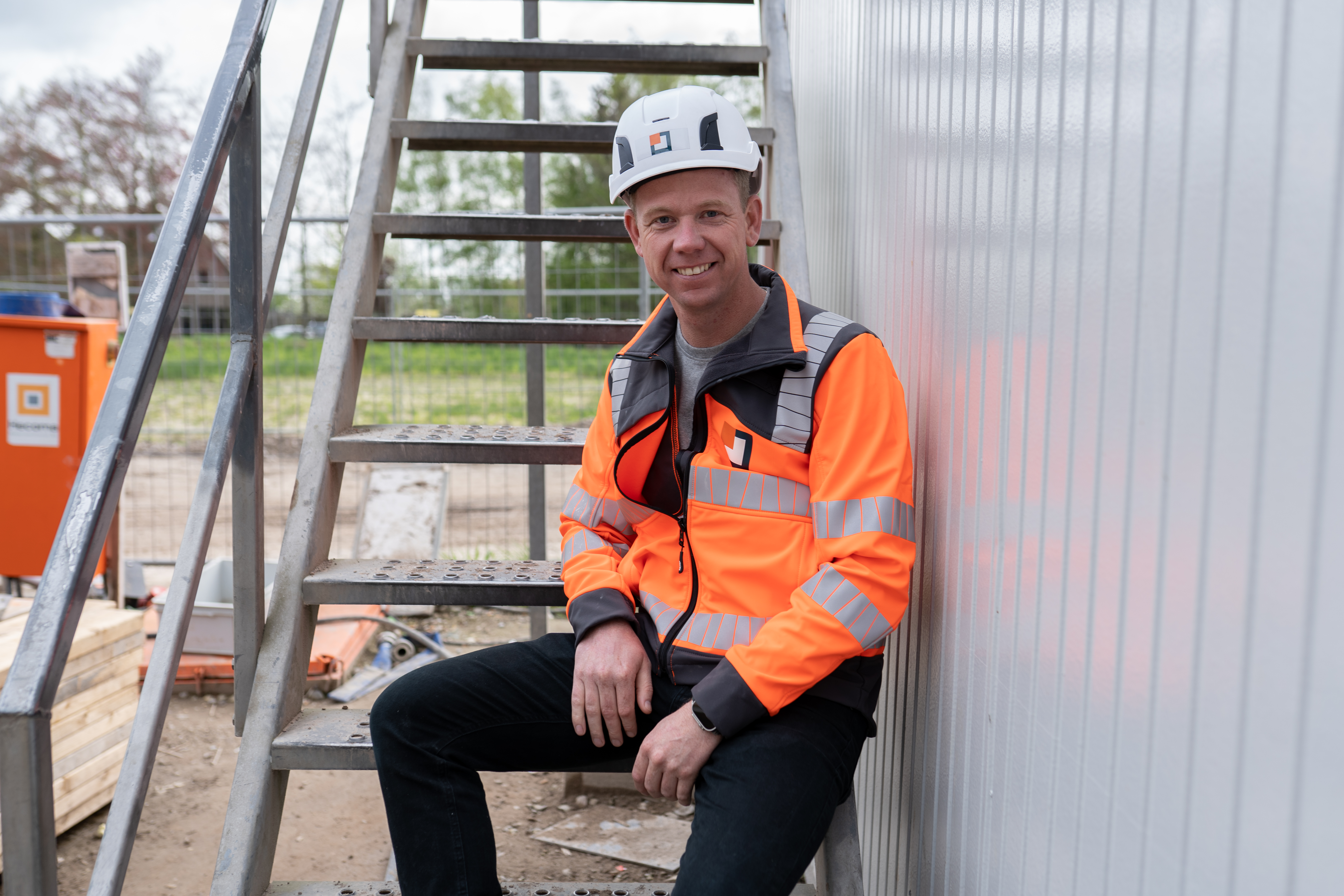 HvB Uitvoerder Pim 2.jpg