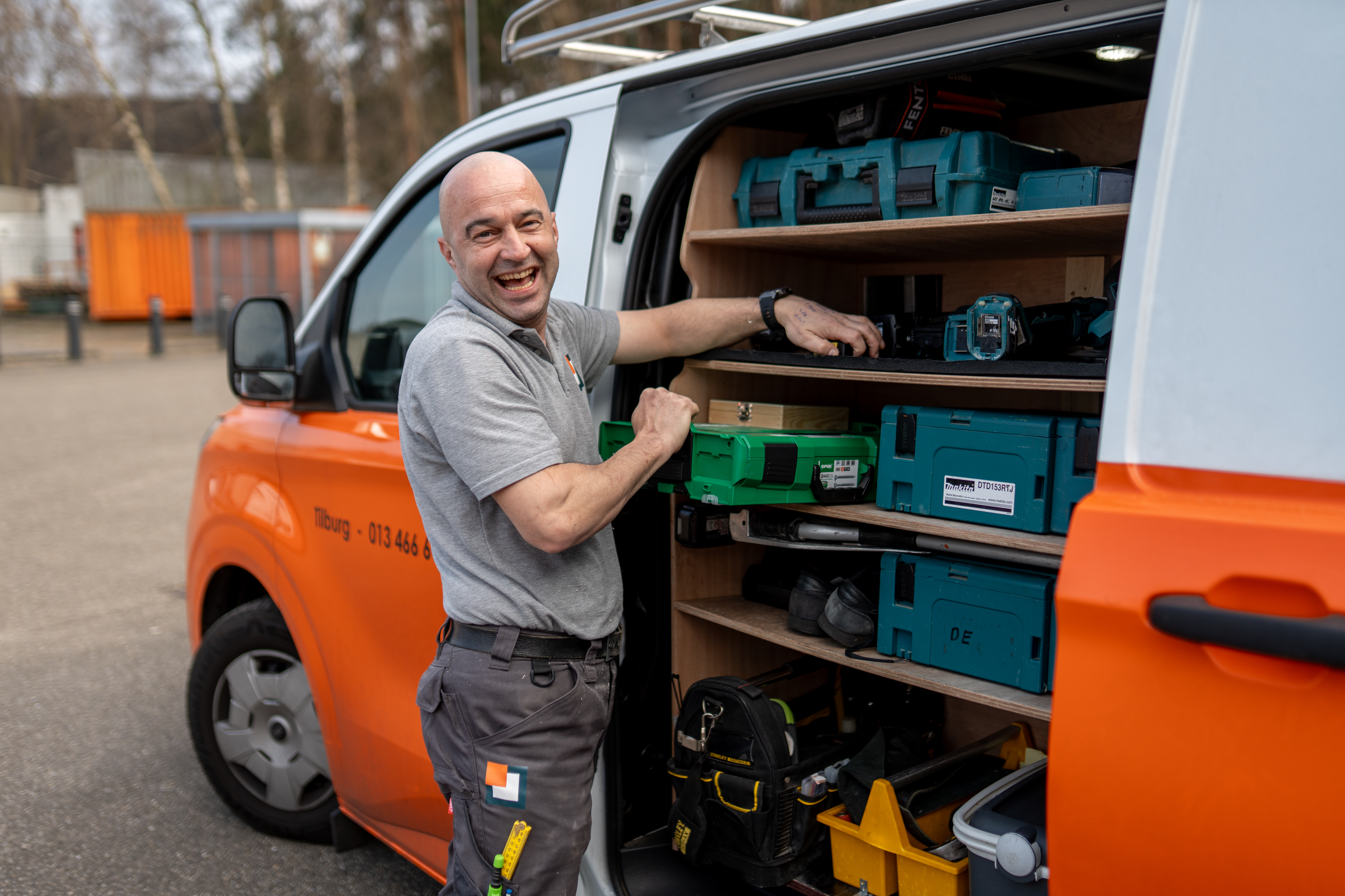 HvB Timmerman SO 1.jpg