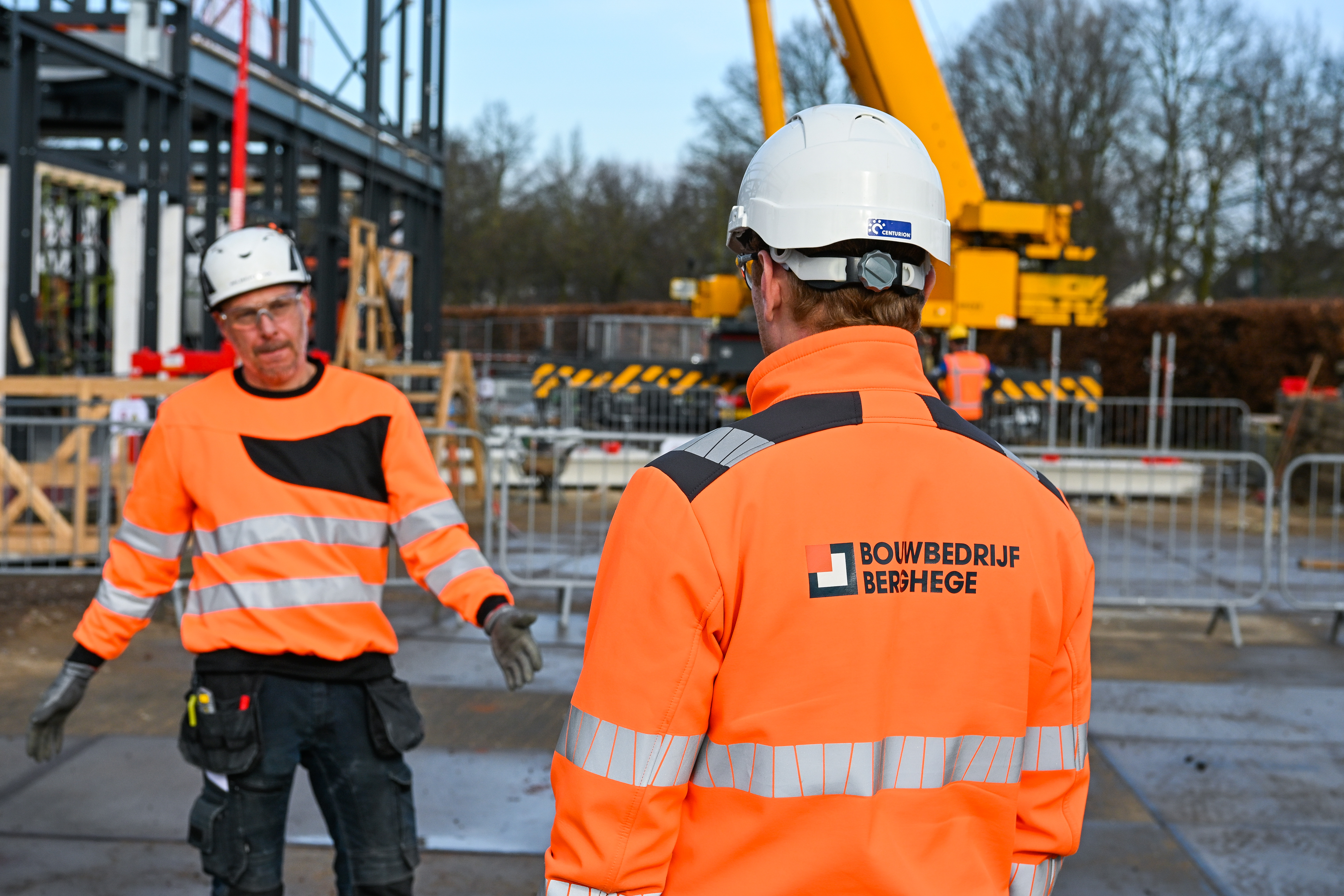 BB Uitvoerder HR (119).jpg