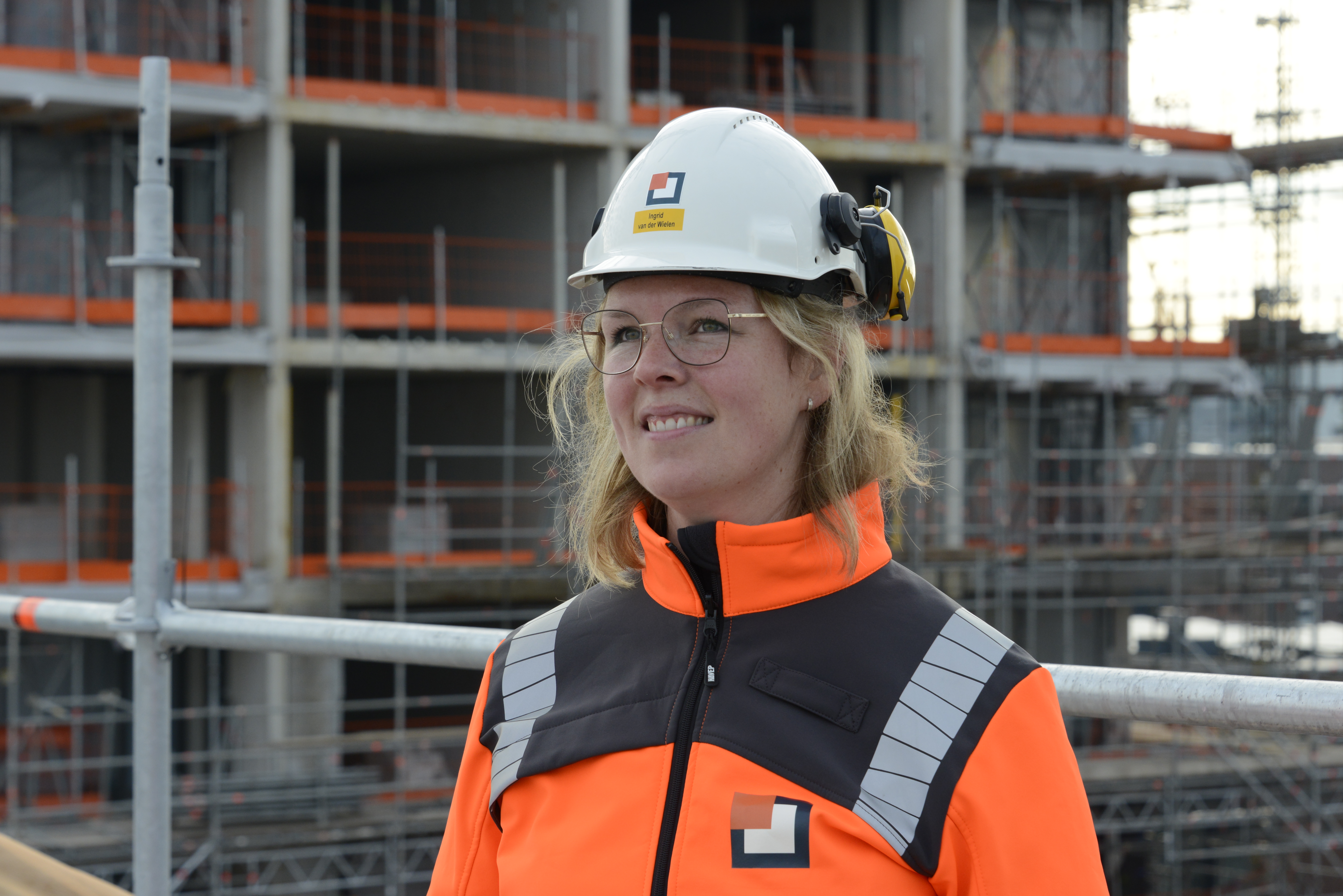 BB Veiligheidsdeskundige (1).JPG