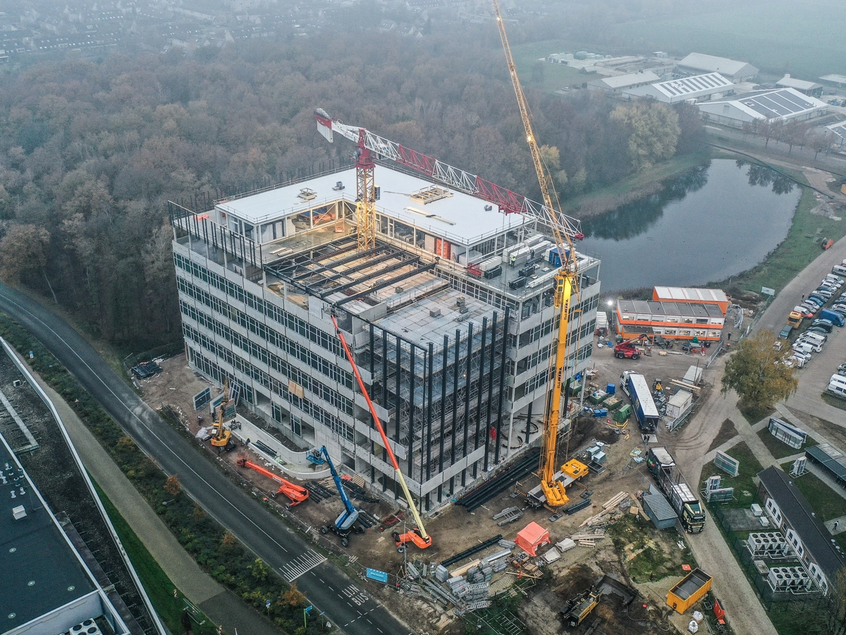 3e onderwijsgebouw.jpg