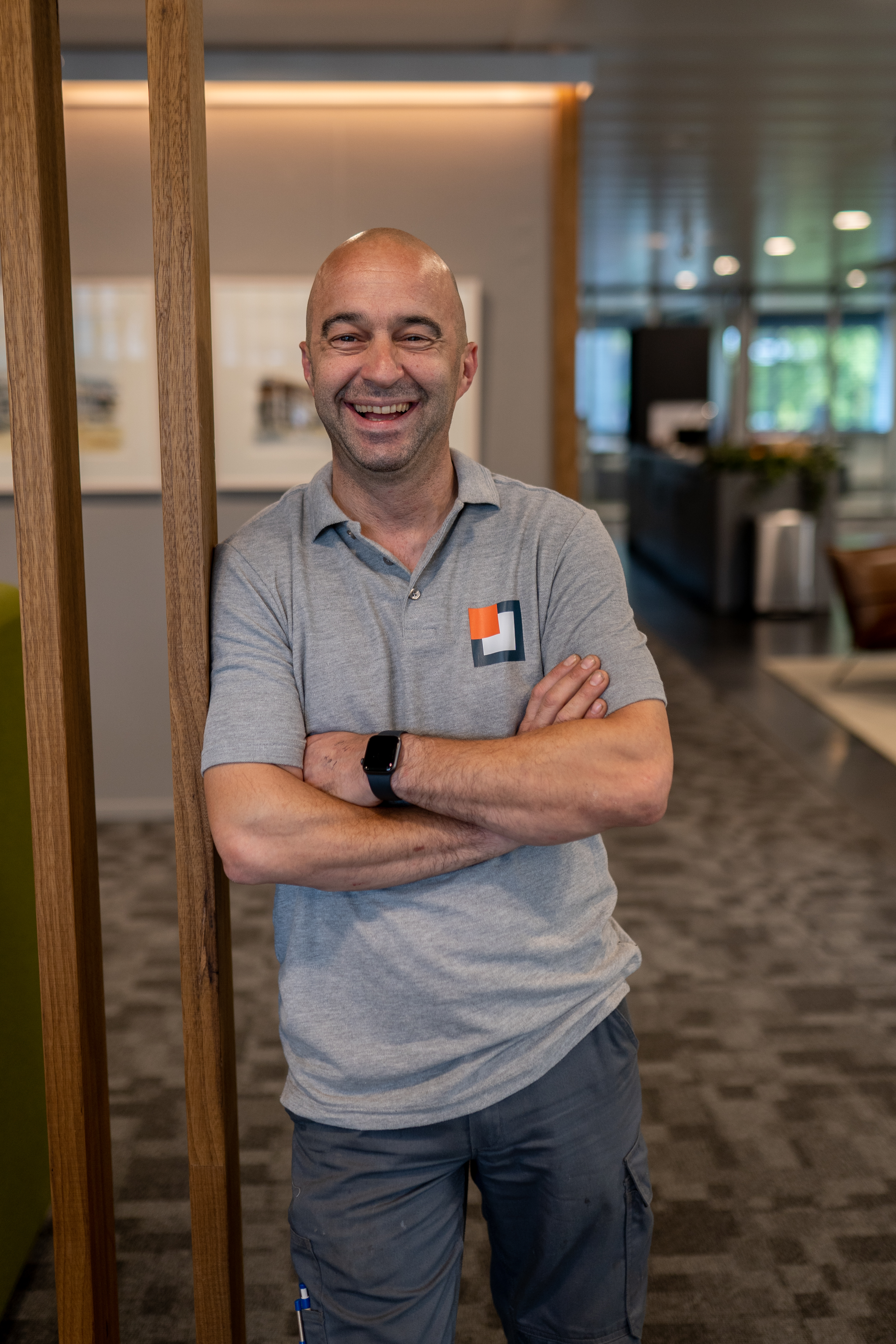 HvB timmerman Toon 10.jpg