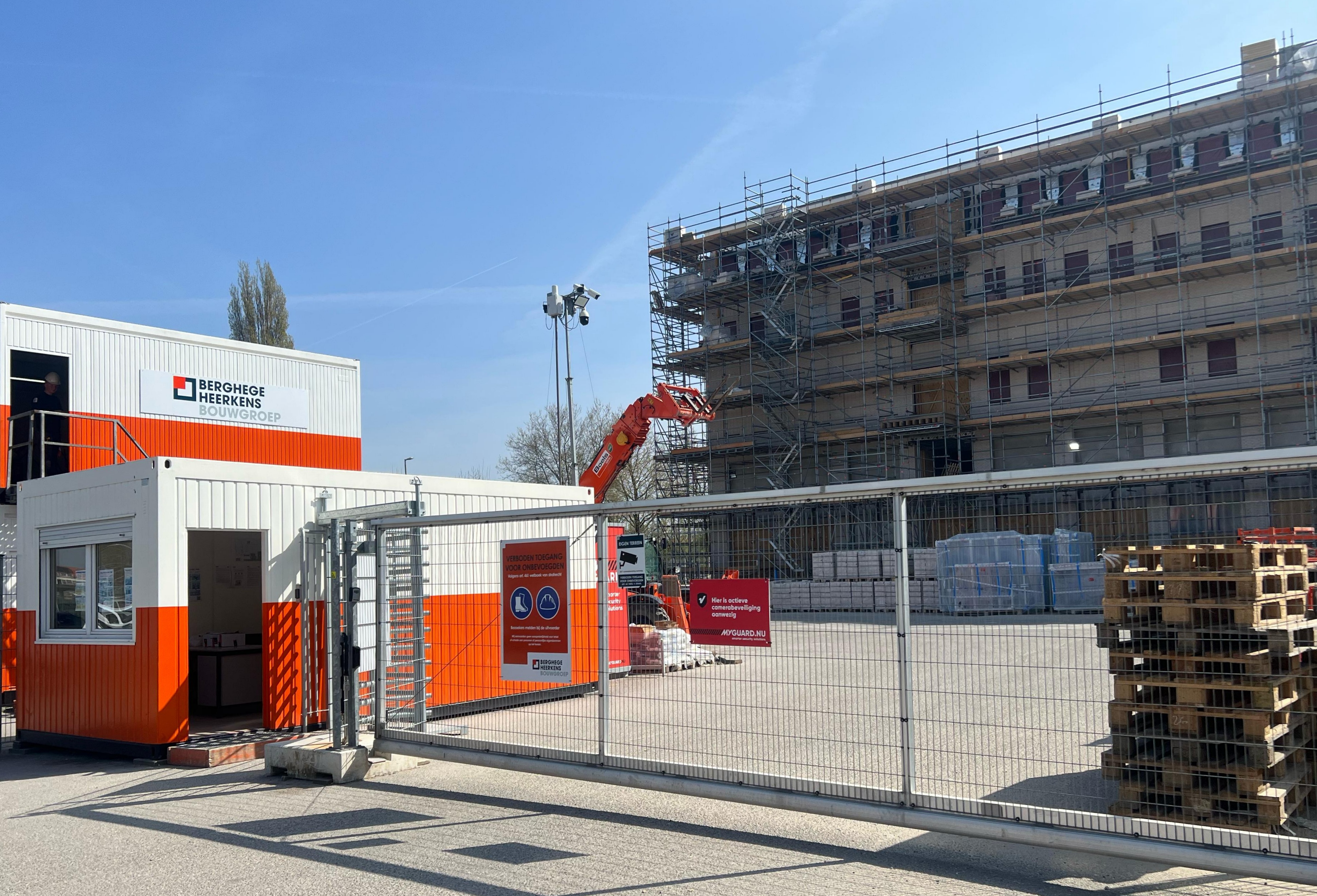 Franciscus bouwentree_bewerkt.jpg